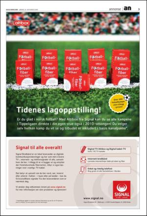 avisanordland_naravis-20091114_000_00_00_003.pdf