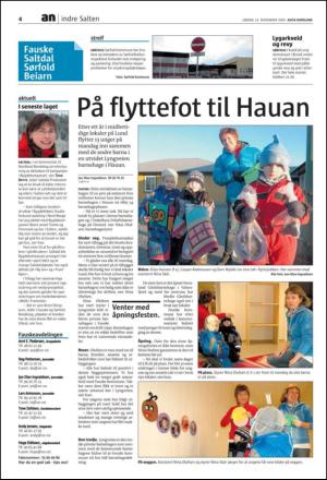 avisanordland_naravis-20091114_000_00_00_004.pdf