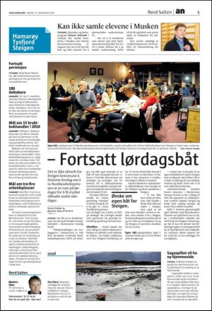 avisanordland_naravis-20091114_000_00_00_005.pdf