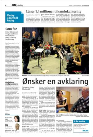 avisanordland_naravis-20091114_000_00_00_006.pdf