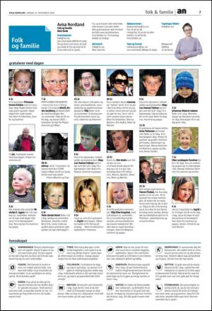 avisanordland_naravis-20091114_000_00_00_007.pdf