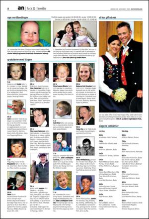 avisanordland_naravis-20091114_000_00_00_008.pdf