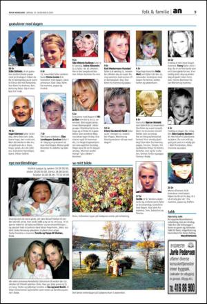 avisanordland_naravis-20091114_000_00_00_009.pdf