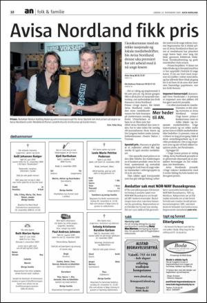 avisanordland_naravis-20091114_000_00_00_010.pdf