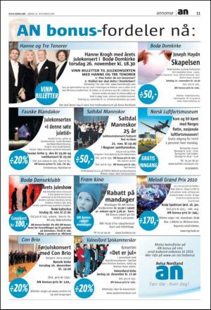 avisanordland_naravis-20091114_000_00_00_011.pdf