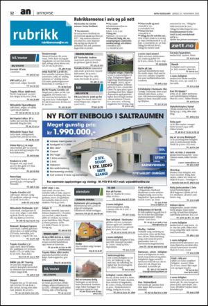 avisanordland_naravis-20091114_000_00_00_012.pdf