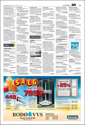 avisanordland_naravis-20091114_000_00_00_013.pdf