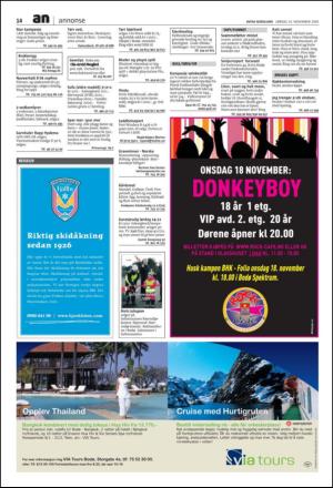 avisanordland_naravis-20091114_000_00_00_014.pdf