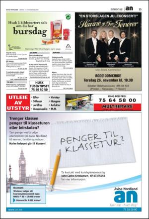 avisanordland_naravis-20091114_000_00_00_015.pdf