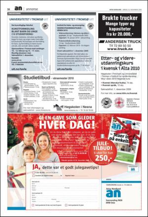 avisanordland_naravis-20091114_000_00_00_016.pdf