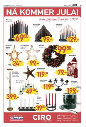 avisanordland_naravis-20091114_000_00_00_017.pdf