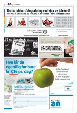 avisanordland_naravis-20091114_000_00_00_018.pdf