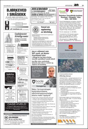 avisanordland_naravis-20091114_000_00_00_019.pdf