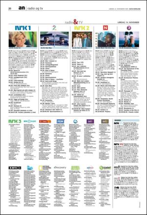 avisanordland_naravis-20091114_000_00_00_020.pdf