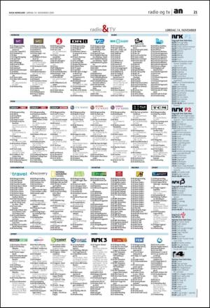 avisanordland_naravis-20091114_000_00_00_021.pdf