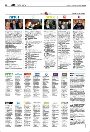 avisanordland_naravis-20091114_000_00_00_022.pdf