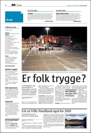 avisanordland_naravis-20091116_000_00_00_002.pdf