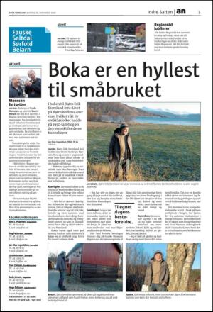 avisanordland_naravis-20091116_000_00_00_003.pdf