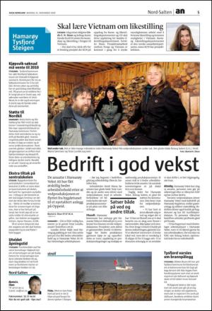 avisanordland_naravis-20091116_000_00_00_005.pdf