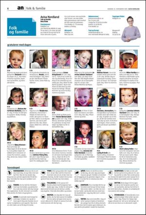 avisanordland_naravis-20091116_000_00_00_006.pdf