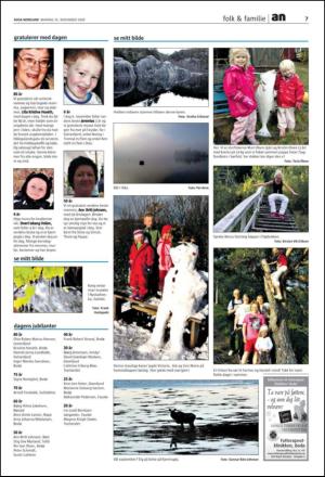 avisanordland_naravis-20091116_000_00_00_007.pdf