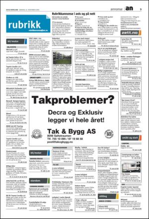 avisanordland_naravis-20091116_000_00_00_009.pdf