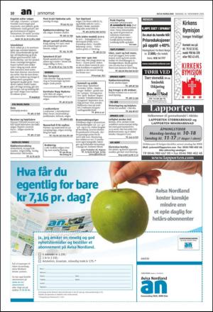 avisanordland_naravis-20091116_000_00_00_010.pdf