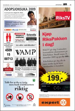 avisanordland_naravis-20091116_000_00_00_011.pdf