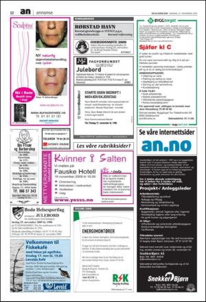 avisanordland_naravis-20091116_000_00_00_012.pdf