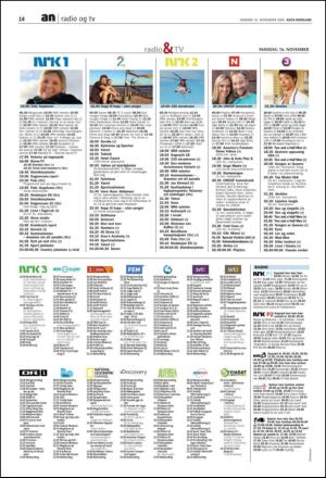 avisanordland_naravis-20091116_000_00_00_014.pdf