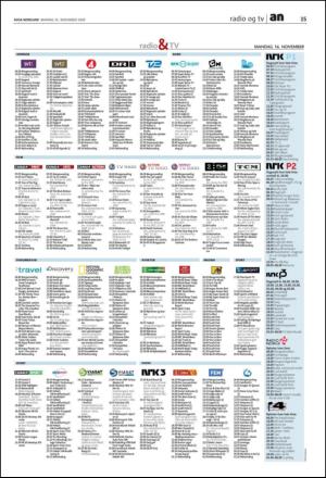 avisanordland_naravis-20091116_000_00_00_015.pdf