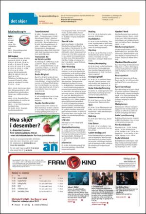 avisanordland_naravis-20091116_000_00_00_016.pdf