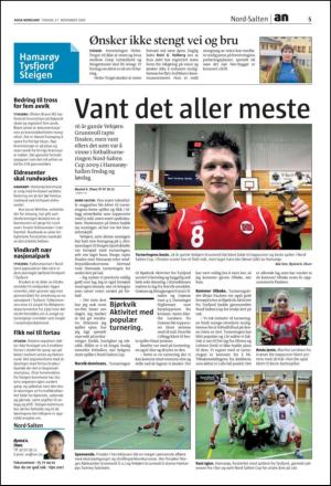 avisanordland_naravis-20091117_000_00_00_005.pdf