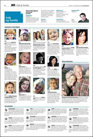 avisanordland_naravis-20091118_000_00_00_006.pdf