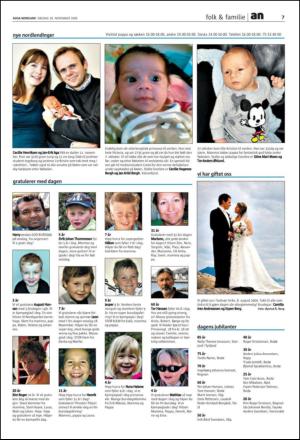 avisanordland_naravis-20091118_000_00_00_007.pdf