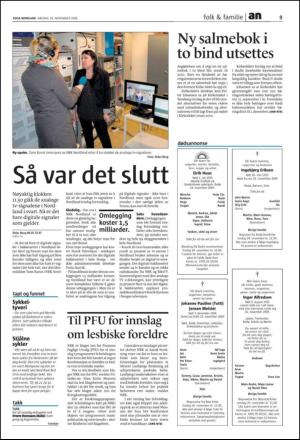 avisanordland_naravis-20091118_000_00_00_009.pdf