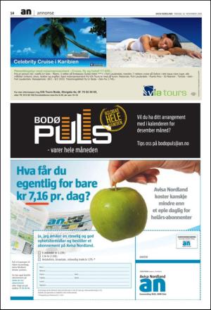 avisanordland_naravis-20091118_000_00_00_014.pdf