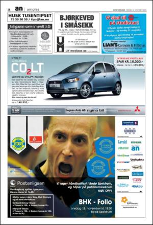 avisanordland_naravis-20091118_000_00_00_018.pdf