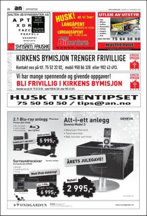 avisanordland_naravis-20091118_000_00_00_024.pdf