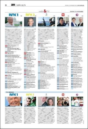 avisanordland_naravis-20091118_000_00_00_026.pdf