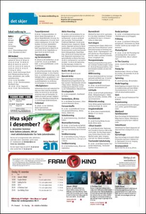 avisanordland_naravis-20091118_000_00_00_028.pdf