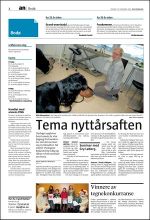 avisanordland_naravis-20091119_000_00_00_002.pdf