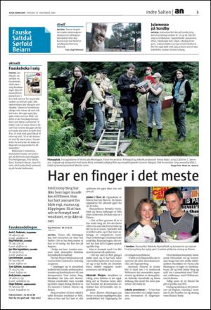 avisanordland_naravis-20091119_000_00_00_003.pdf