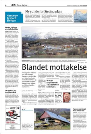 avisanordland_naravis-20091119_000_00_00_004.pdf