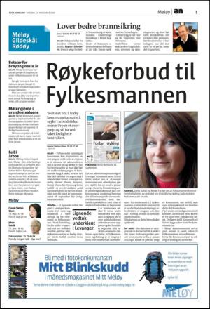 avisanordland_naravis-20091119_000_00_00_005.pdf