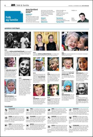 avisanordland_naravis-20091119_000_00_00_006.pdf