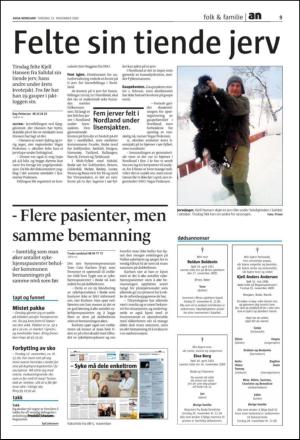 avisanordland_naravis-20091119_000_00_00_009.pdf