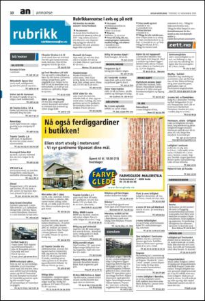 avisanordland_naravis-20091119_000_00_00_010.pdf