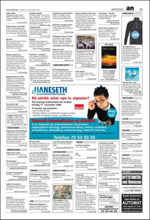 avisanordland_naravis-20091119_000_00_00_011.pdf