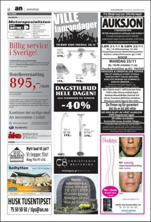 avisanordland_naravis-20091119_000_00_00_012.pdf